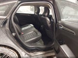 Ford Fusion Se 3FA6P0T93GR348519 снимка