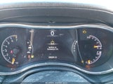 Jeep Grand Cherokee Overland 1C4RJFCG3EC241606 снимка