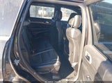 Jeep Grand Cherokee Overland 1C4RJFCG3EC241606 снимка