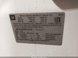 GMC Terrain Slt-1 2GKALSEK2E6131516 снимка