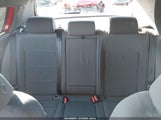 Volkswagen Rabbit 4-Door WVWDR71K07W083212 fotografie