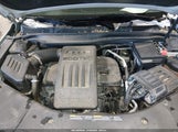 Chevrolet Equinox Ls 1GNALAEK8EZ124006 снимка