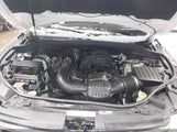 Jeep Grand Cherokee Laredo 1C4RJFAG9CC350572 снимка
