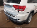 Jeep Grand Cherokee Laredo 1C4RJFAG9CC350572 снимка