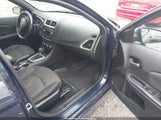 Dodge Avenger Se 1C3CDZAB7EN166276 снимка