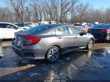 Honda Civic Ex 19XFC2F79GE001439 снимка