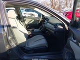 Honda Civic Ex 19XFC2F79GE001439 снимка