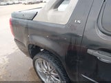 Chevrolet Avalanche  Ls 3GNEC12J87G273290 снимка