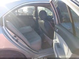Hyundai Sonata Limited/Se V6 5NPEU46F97H213653 photo