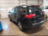 Acura Mdx Technology Package 2HNYD28388H512463 снимка