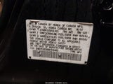Acura Mdx Technology Package 2HNYD28388H512463 снимка