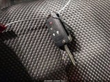 Chevrolet Equinox 1Lt 2GNALBEK9E6136327 снимка