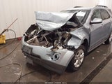 Chevrolet Equinox 1Lt 2GNALBEK9E6136327 снимка