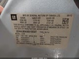 Chevrolet Equinox 1Lt 2GNALBEK9E6136327 снимка