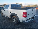 Miniaturka zdjęcia 3