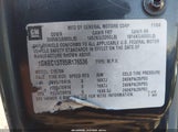 GMC Yukon Sle 1GKEC13T85R176536 снимка
