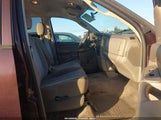 Dodge Ram  Slt/Laramie 1D7HA18DX4J136915 снимка