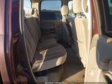 Dodge Ram  Slt/Laramie 1D7HA18DX4J136915 снимка
