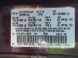 Dodge Ram  Slt/Laramie 1D7HA18DX4J136915 снимка