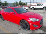 Hyundai Genesis 2.0T KMHHT6KD9DU081085 снимка