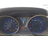 Hyundai Genesis 2.0T KMHHT6KD9DU081085 снимка