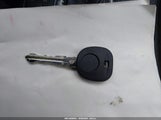 Miniaturka zdjęcia 11