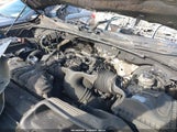 Ford F-150 Xlt 1FTEW1EPXJFB84104 снимка