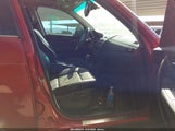 BMW X3 3.0I WBXPA93456WG88605 photo