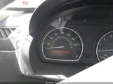 BMW X3 3.0I WBXPA93456WG88605 photo