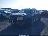 GMC Sierra 2500Hd Slt 1GT221CG5BZ138780 снимка