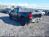 GMC Sierra 2500Hd Slt 1GT221CG5BZ138780 снимка