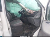 Ford Transit-350 1FTBW2CM1KKB31804 снимка