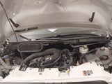 Ford Transit-350 1FTBW2Y8XMKA85047 снимка