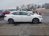 Nissan Sentra Sv Xtronic Cvt 3N1AB8CV4PY224492 fotografie