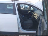 Chevrolet Trax Ls KL7CJNSB6MB314409 снимка
