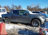 Ford Maverick Xlt 3FTTW8H34SRA30369 снимка