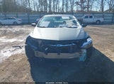 Chevrolet Malibu Fwd 1Fl 1G1ZC5ST8PF249133 fotografie