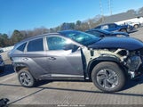 Hyundai Tucson Hybrid Blue KM8JBDD15SU374507 снимка