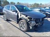 Hyundai Tucson Hybrid Blue KM8JBDD15SU374507 снимка