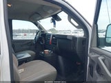 Chevrolet Express  Work Van 1GCWGAFP4K1370204 снимка