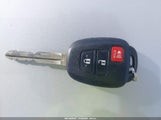 Miniaturka zdjęcia 11