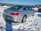 Miniaturka zdjęcia 4