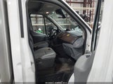 Ford Transit-350 Cab 1FDBF8ZM8KKA86964 снимка