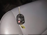 Miniaturka zdjęcia 11