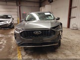 Ford Escape Phev 1FMCU0E11PUB06104 снимка