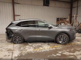 Ford Escape Phev 1FMCU0E11PUB06104 снимка
