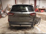 Ford Escape Phev 1FMCU0E11PUB06104 photo