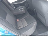 Nissan Sentra Sv Xtronic Cvt 3N1AB8CV3MY216637 photo