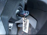 Miniaturka zdjęcia 11