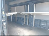 Miniaturka zdjęcia 8